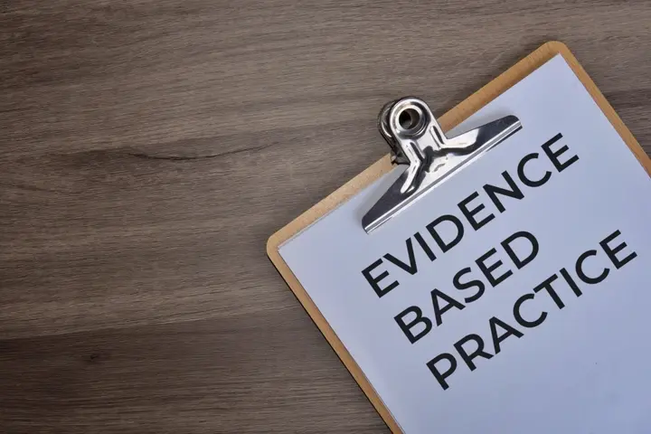 What20 Is20 Evidence Based20 Practice3 F resized