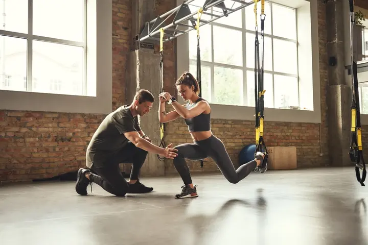 Enhancing20 Fitness20 Safely20and20 Healthily resized