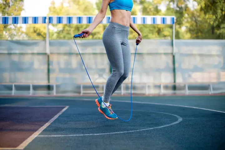 More20 Effective20 Warm Up20 Techniques resized