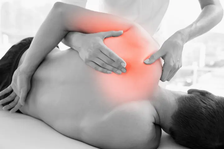 Understanding20and20 Supporting20 Pain resized