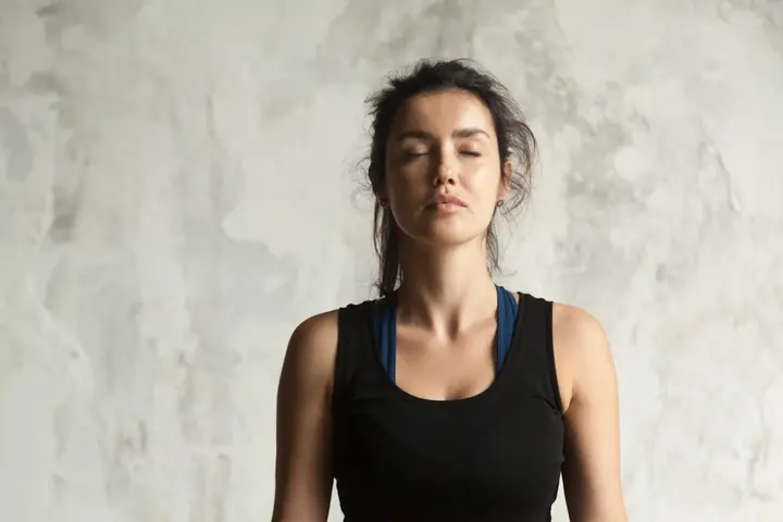 Considerations20on20 Breathing resized