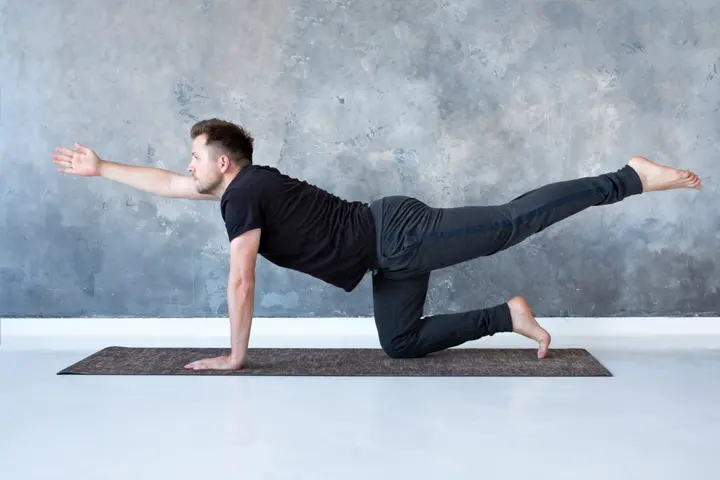 The20 Importance20of20 Exercise20 Therapy20for20 Lower20 Back20 Pain resized