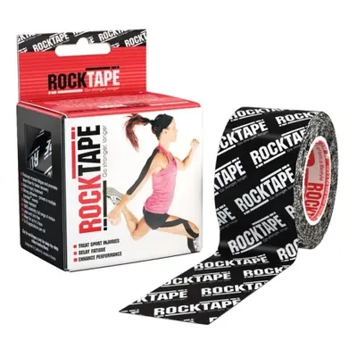 Rocktape ロックテープ