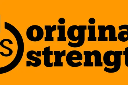 OS_logo_banner