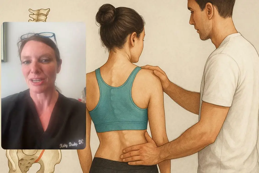 KD-scoliosis-video-thumbnail-landscape
