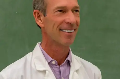 Todd_news