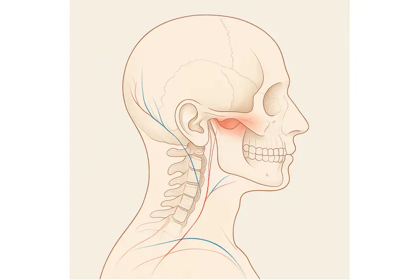 TMJ_Anatomy_topimage_news