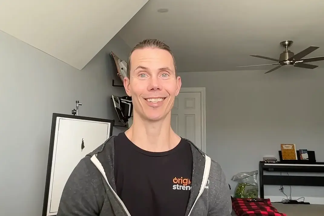 Tim_Invite_Feature