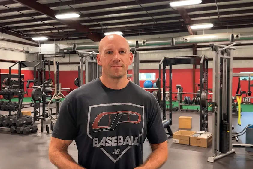 MOVEPRO_Eric_Spine_News