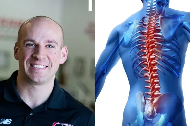 MOVEPRO_Eric_Spine_News