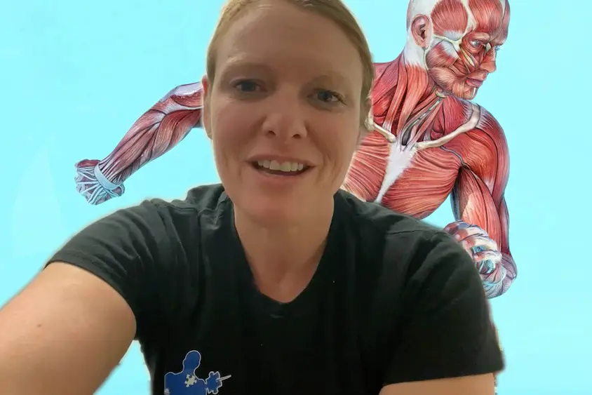 Kathy_Vleeming_Movepro_News