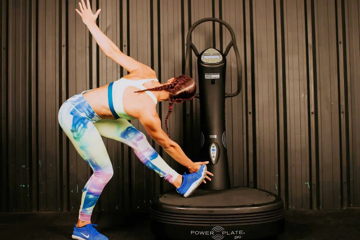 Powerplate_3D_Stretch