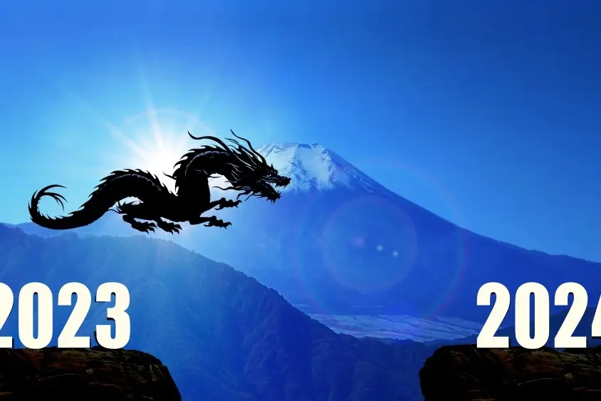 23-24-Jump-Crop-Resize-B