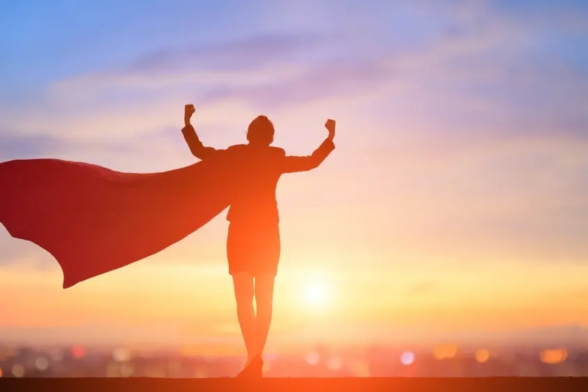 Super_Hero