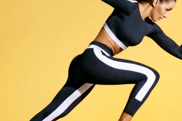 Playlist_Hip_News