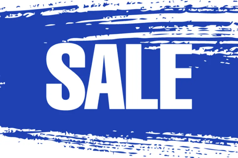 10th_Anniv_SALE_News
