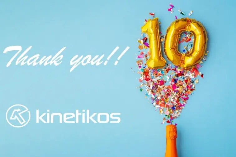 10th_anniv_sale_news