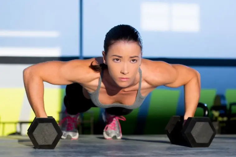 2023_Summit_Pushup_News