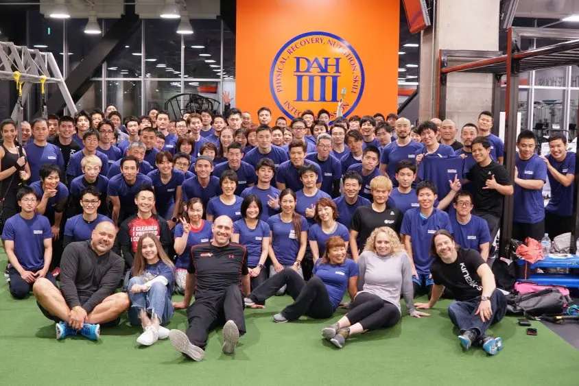 2019_Summit_Group_Pic