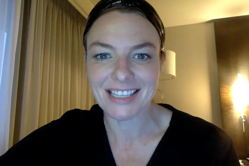 Kathy_Dooley_TN