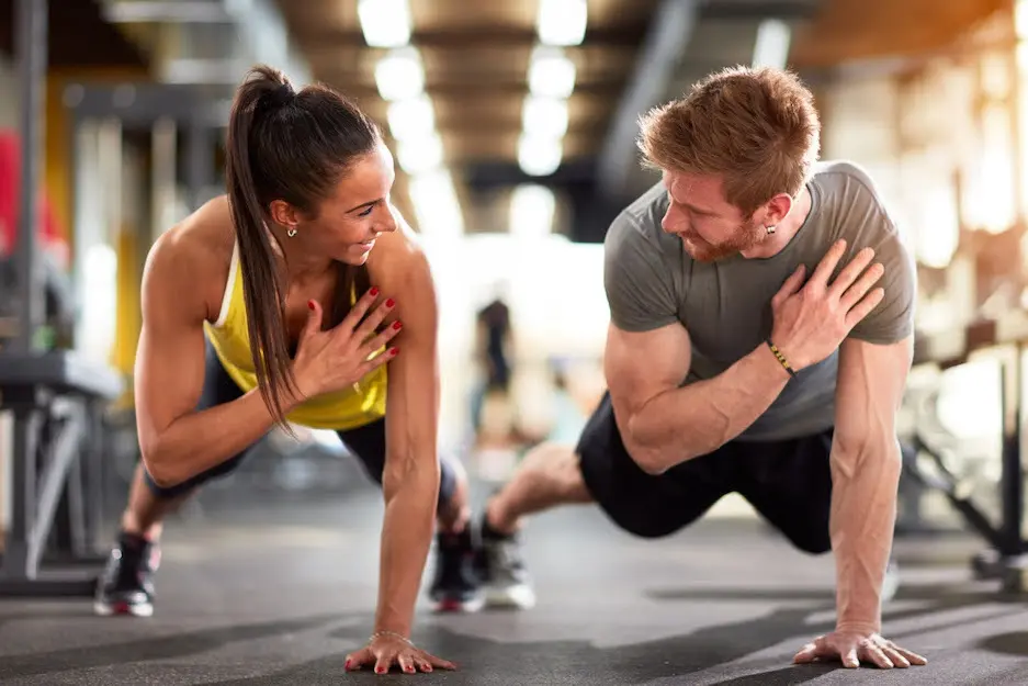 MOVEPRO_Coaching_Rules_News