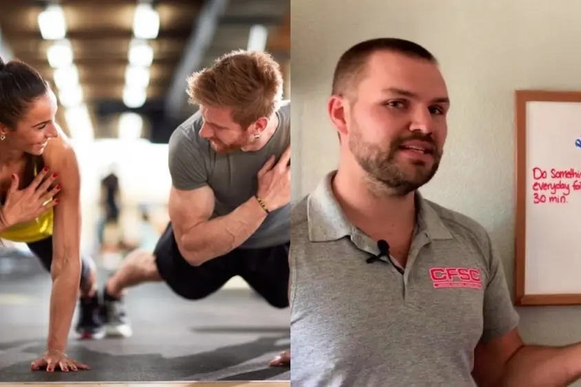 BR_Movepro_News_0
