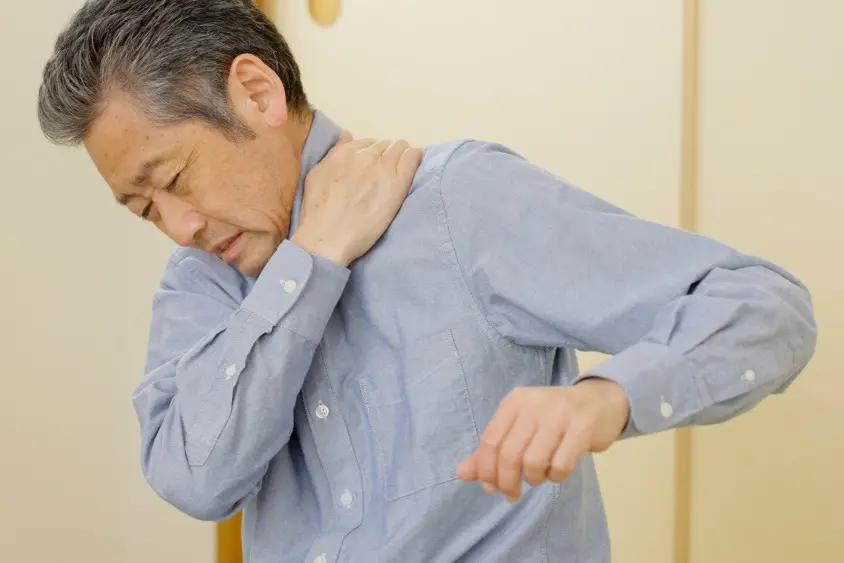 MOVEPRO_Ben_Shoulder_News