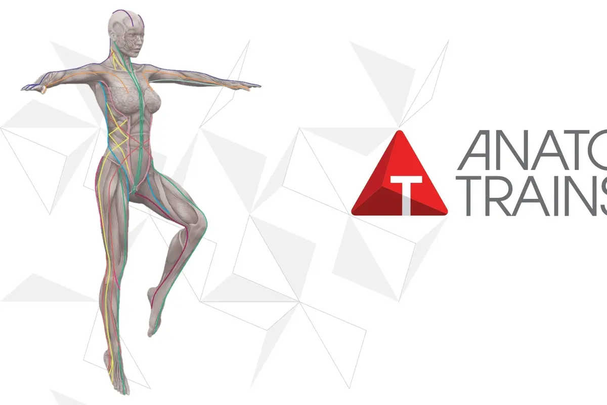 AT_form_female_logo_hex_large_banner