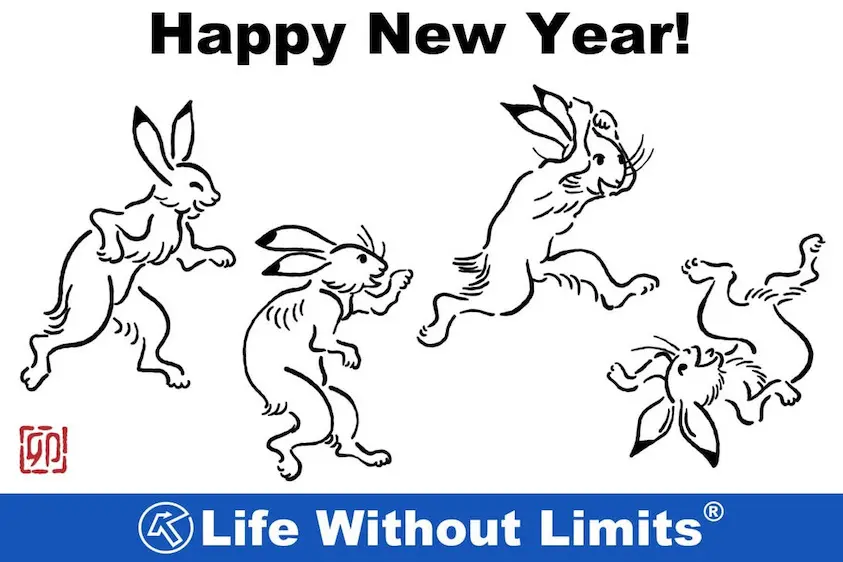 New_Year_2023_12hours_News