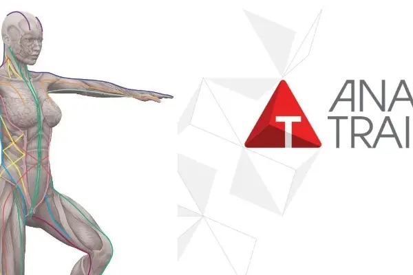 ATSI_2023_Announcement_News