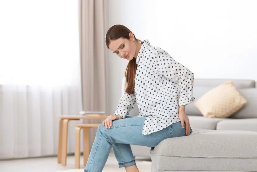 Kathy_Sciatica_Movepro_news