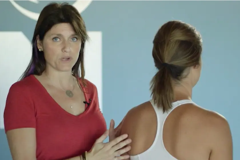Sue_Shoulder_Video_News
