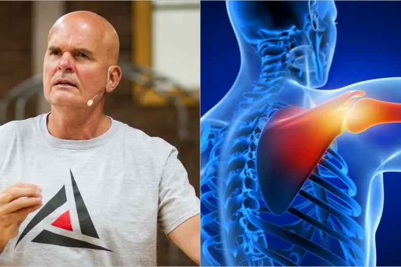 Gary_shoulder_Movepro_News