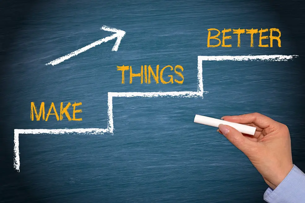 Make_Things_Better_2022-07_News