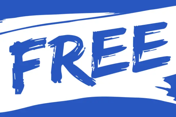 free_banner
