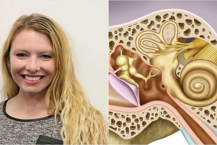 KD_Vestibular_movepro_news