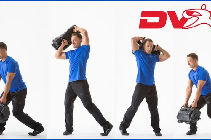 DVRT_Hybrid_News
