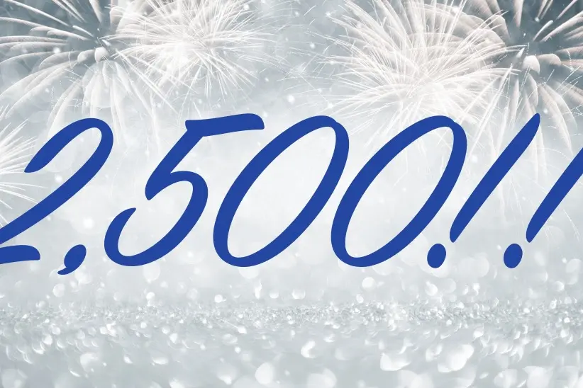 News_2500th_contents
