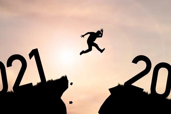 New_Year_Banner