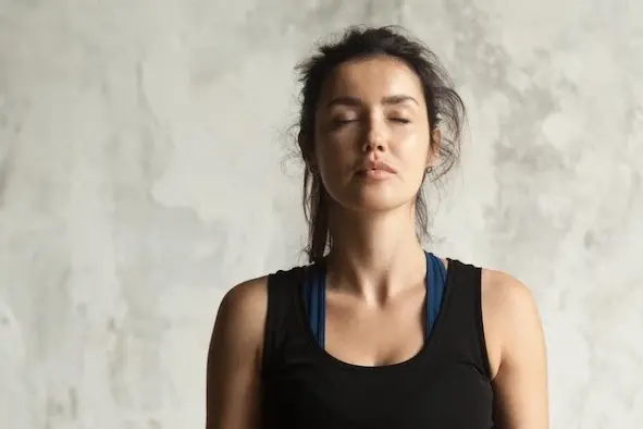 Breathing_playlist_news
