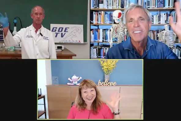 AT_livestream_joint_class_news