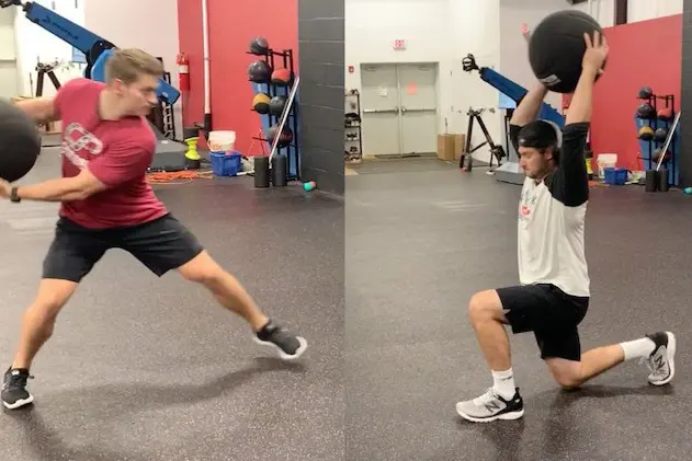 EC_Medball_MOVEPRO_News