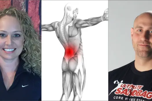 Josh_Jess_LB_Movepro_News