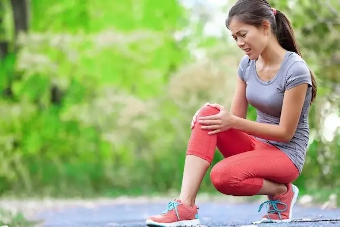 BC_Knee_Video_News