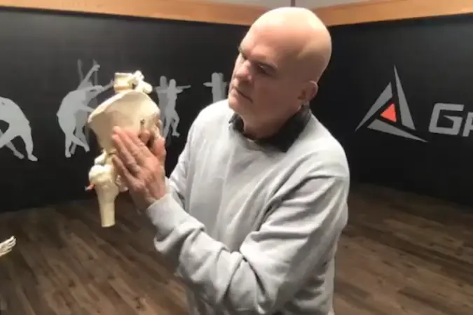 GI_MOVEPRO_News