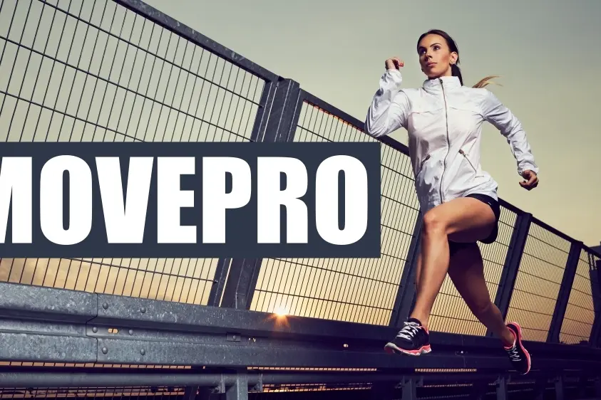 MOVEPRO_Banner