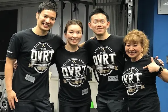 DVRT_Lab_DOGO_News