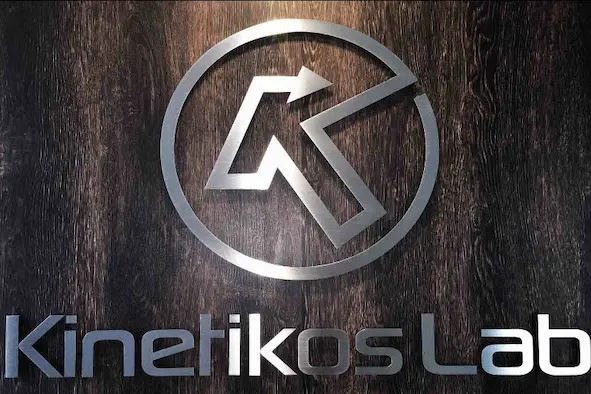 Kinetikos_lab_job_posting_news