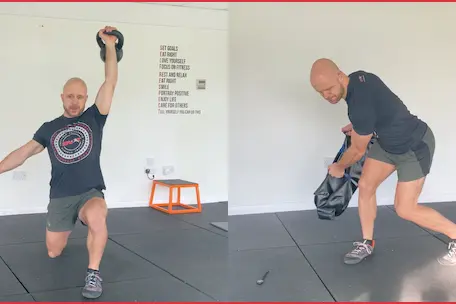 DVRT_FuncMuscle_News