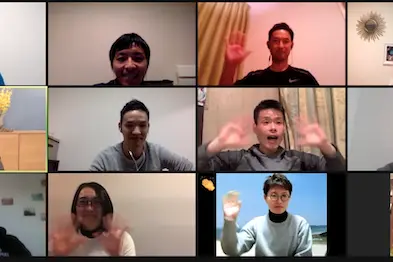 11th_meeting_news